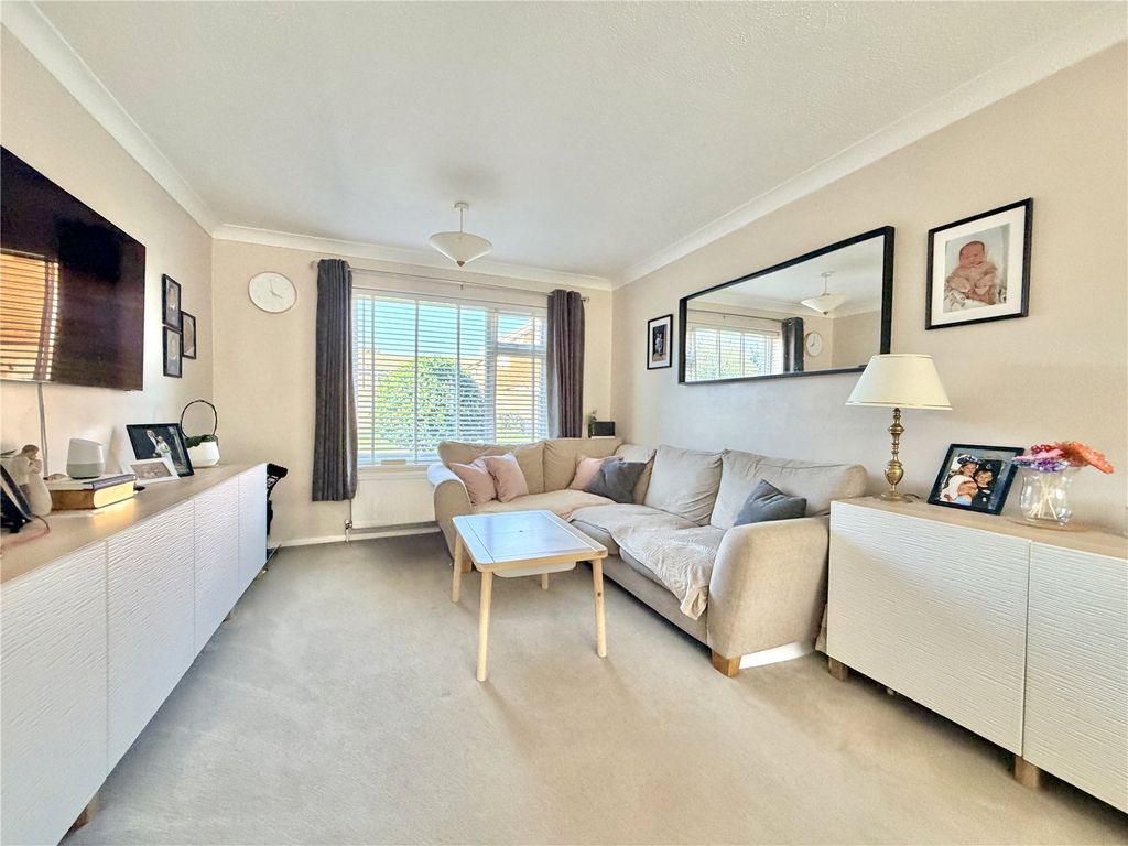 Property photo 3 of 12 Picture No. 07