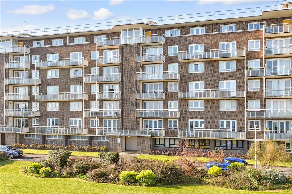 Property photo 2 of 17 External (Web)