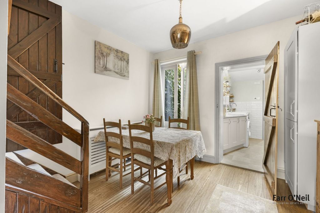 Property photo 3 of 24 Photo 15