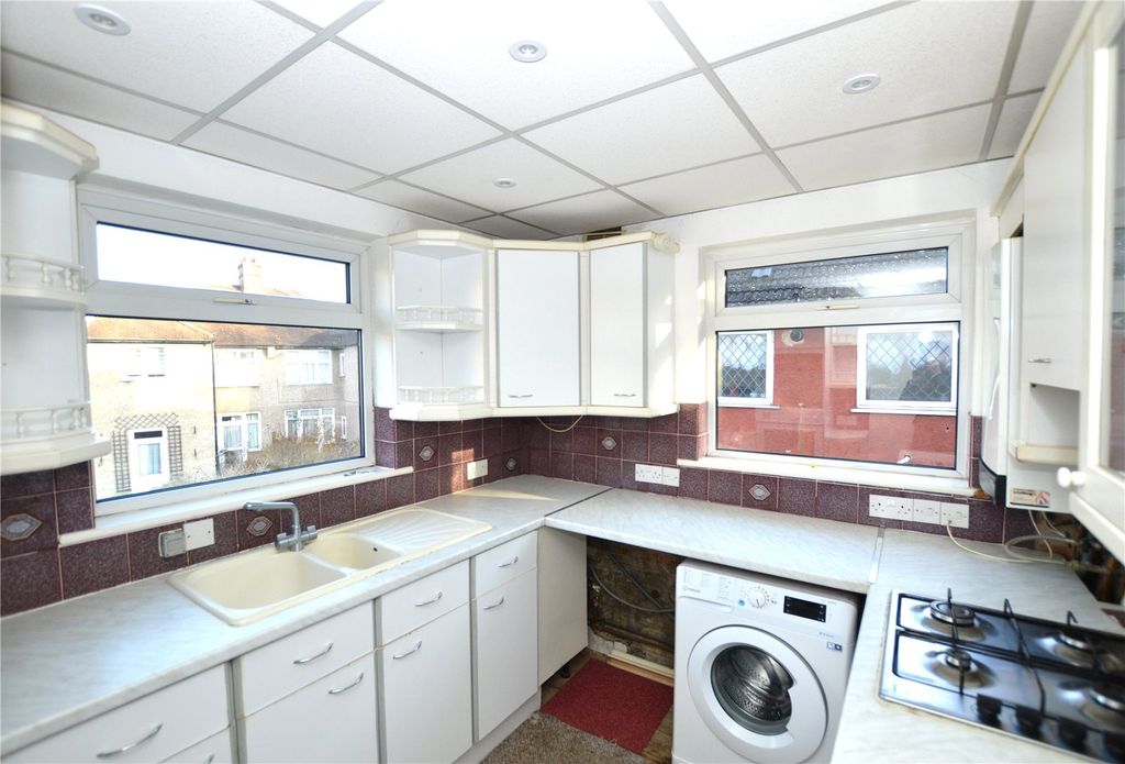 Property photo 2 of 7 Picture No. 01