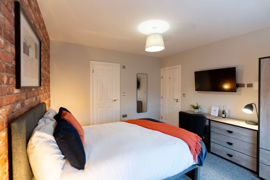 Property photo 3 of 29 Dsc09535