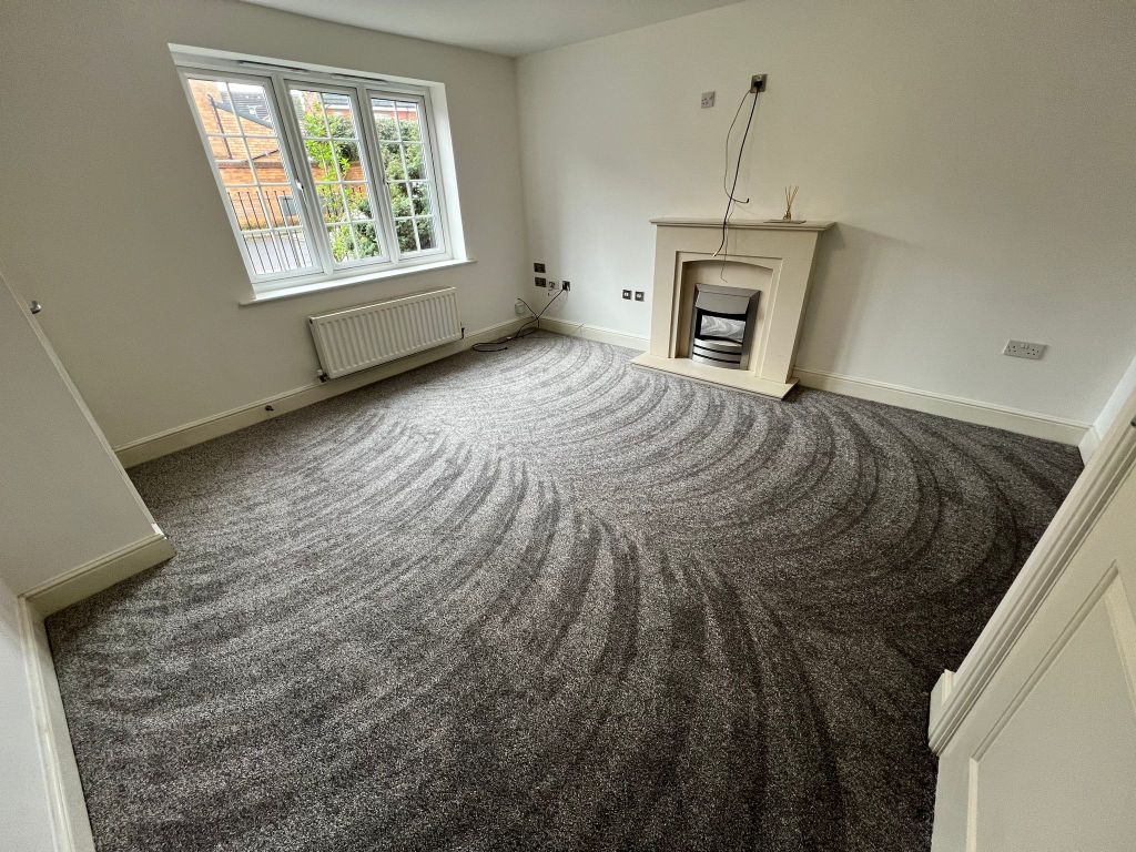 Property photo 2 of 19 1 (18)