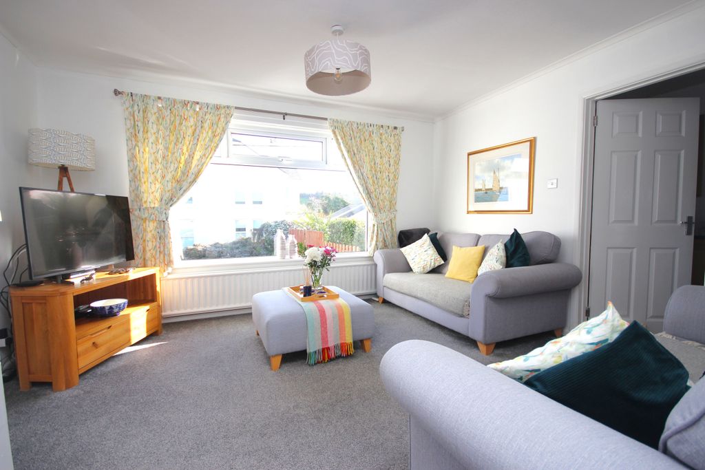 Property photo 3 of 35 Img_1424.Jpg