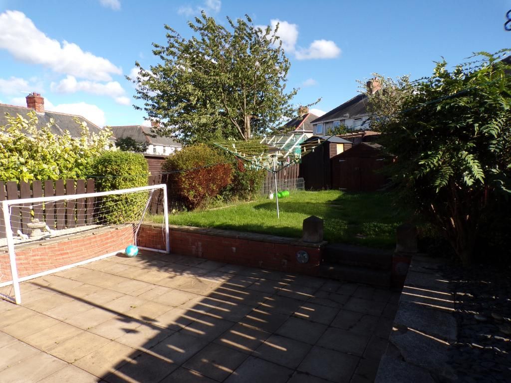Property photo 2 of 5