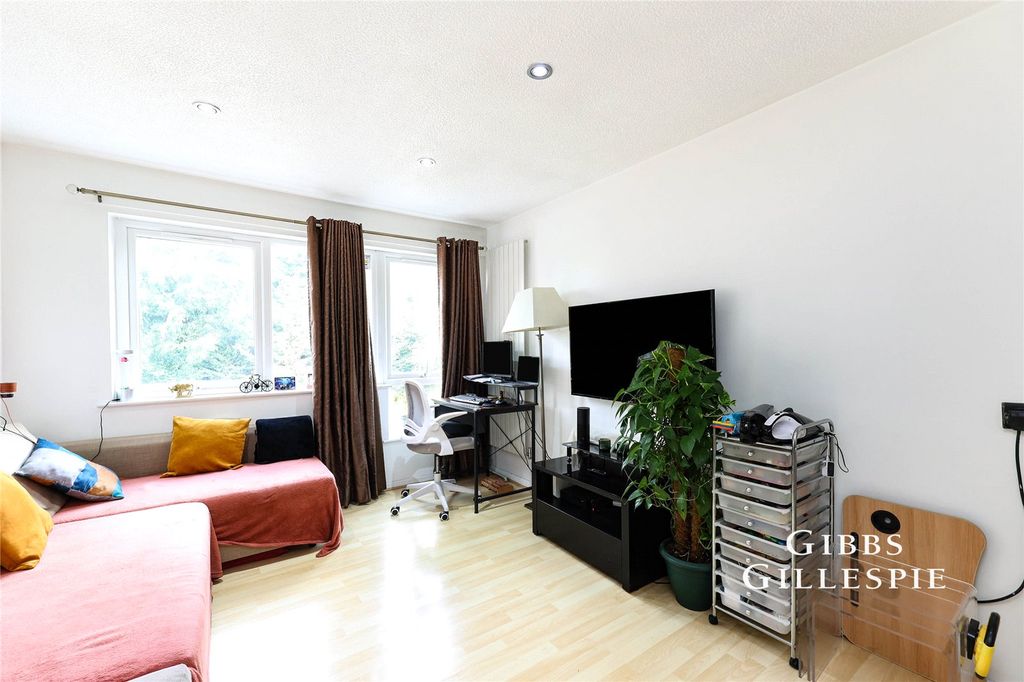 Property photo 2 of 10 Picture No. 01