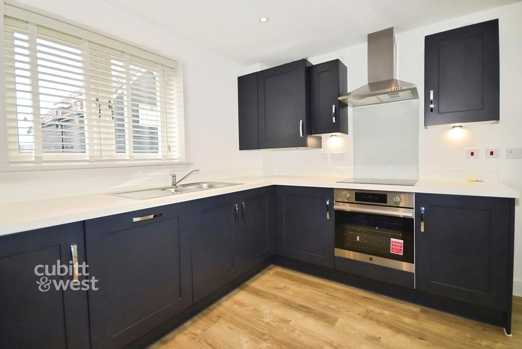 Property photo 2 of 11 User_Edited_Photo...