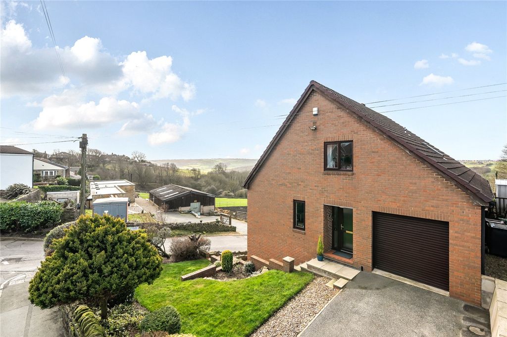 Property photo 3 of 27 Picture No. 26