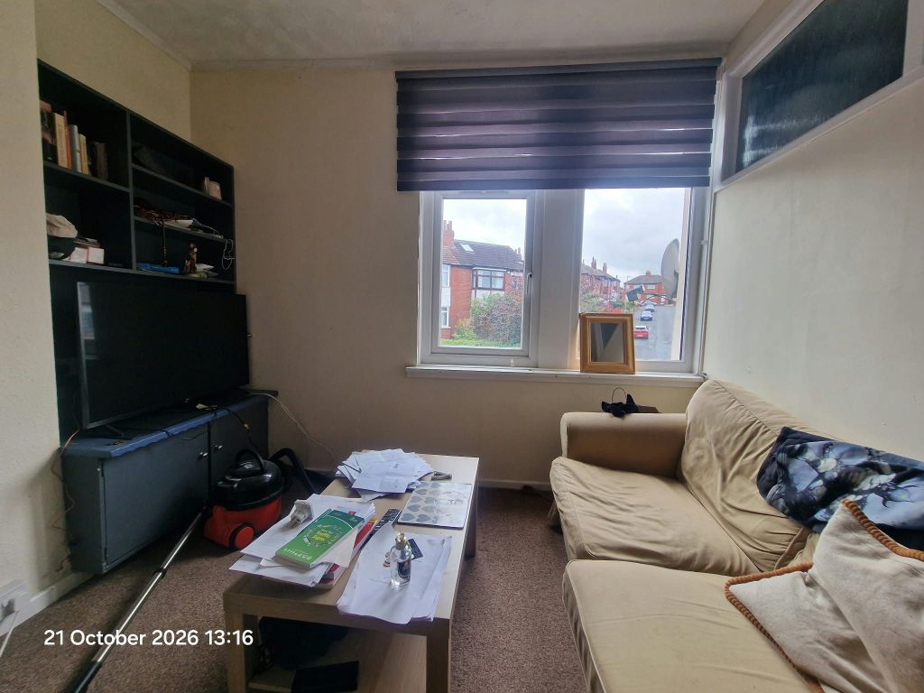 Property photo 2 of 5
