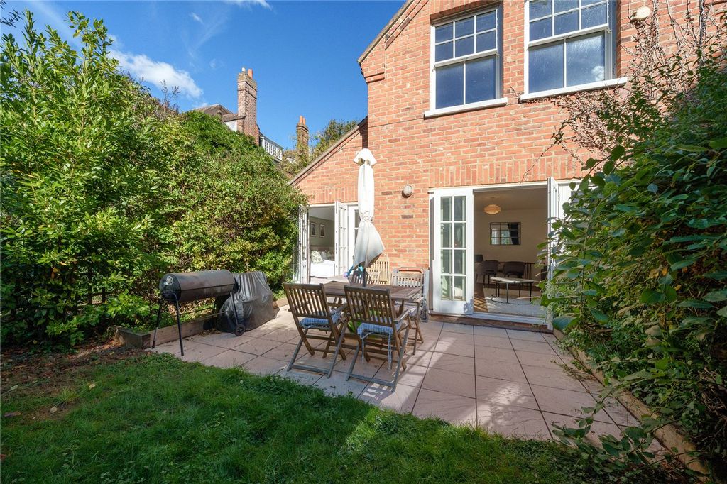 Property photo 1 of 10 Picture No. 10