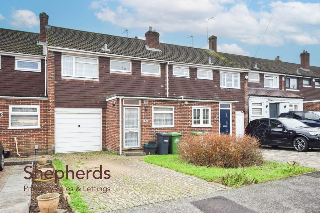 Property photo 1 of 17 Dsc_0533.Jpg