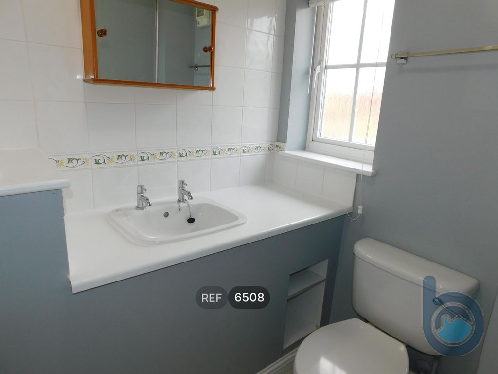 Additional image 16 of 4 bed detached house to rentLidgate Close, Peterborough PE2