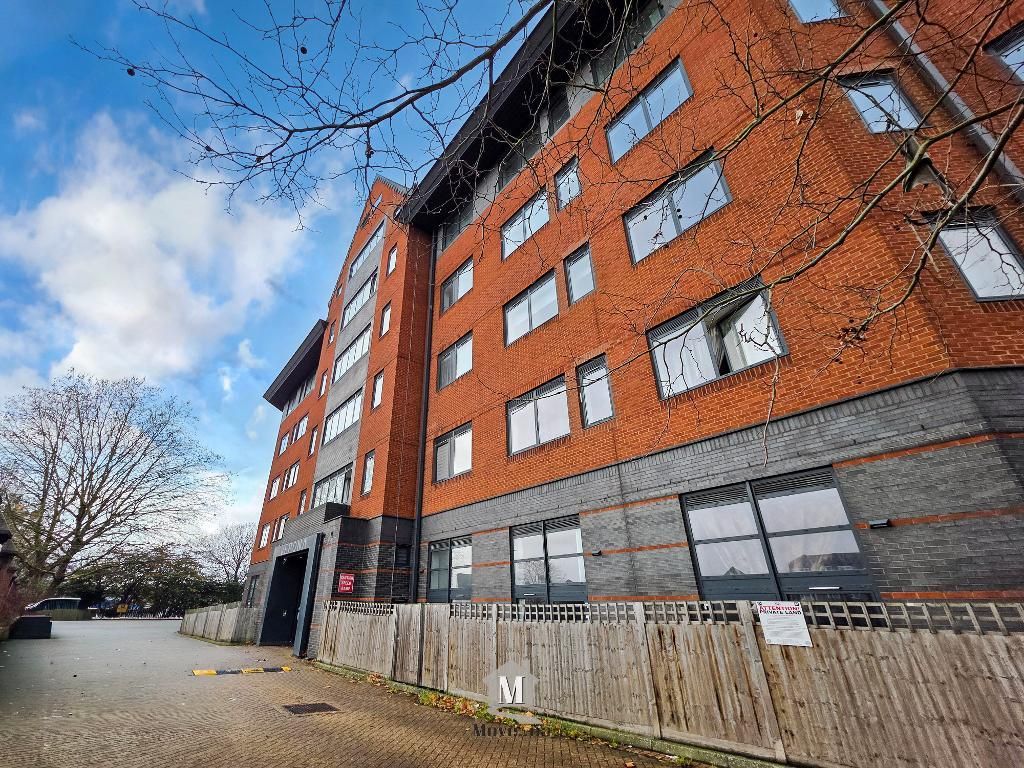 Property photo 2 of 11 Photo 2