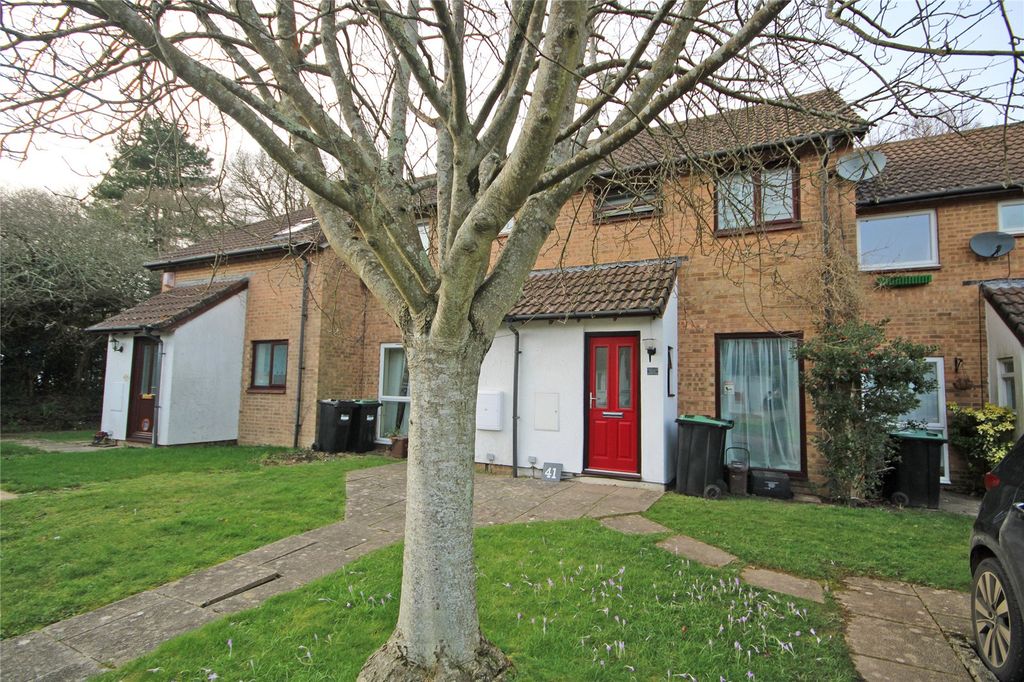 Property photo 1 of 9 Picture No. 09