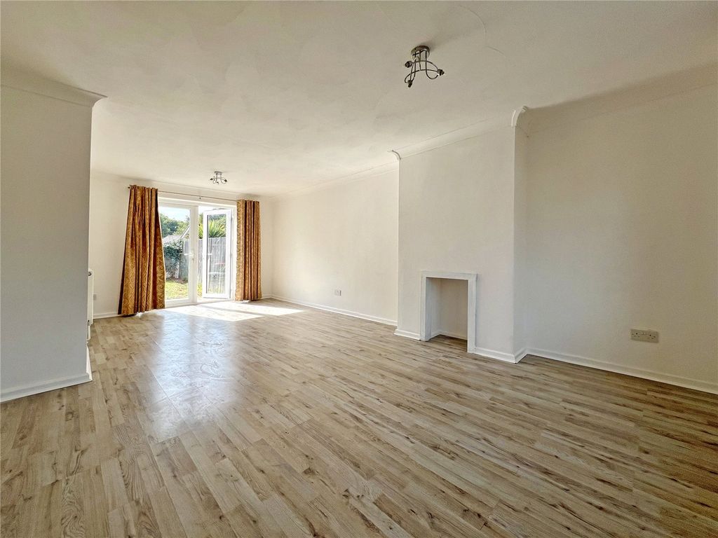Property photo 3 of 11 Picture No. 09
