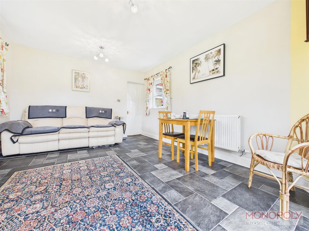 Additional image 9 of 5 bed detached house for saleChestnut Court, Summerhill, Wrexham LL11