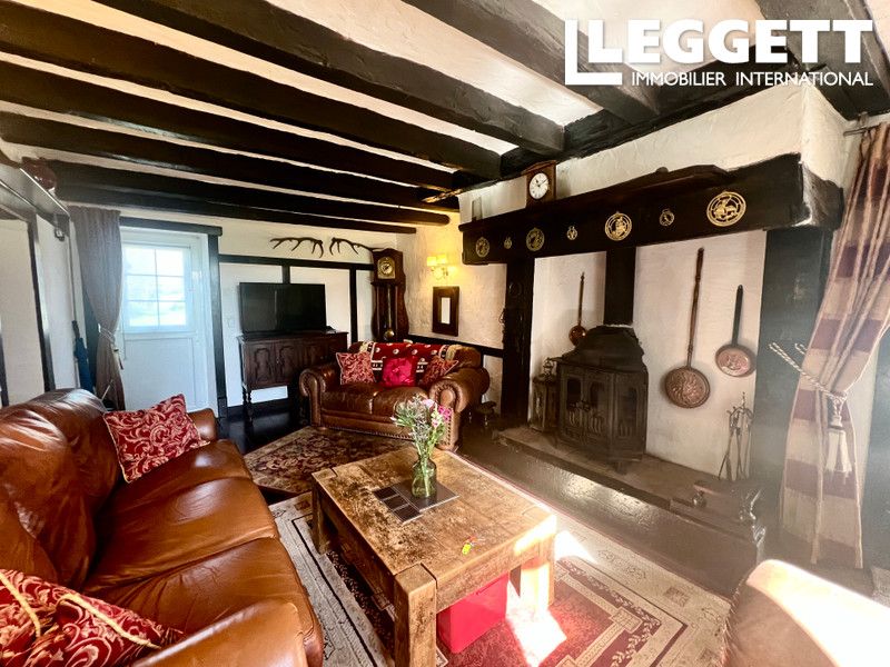 Property photo 3 of 10