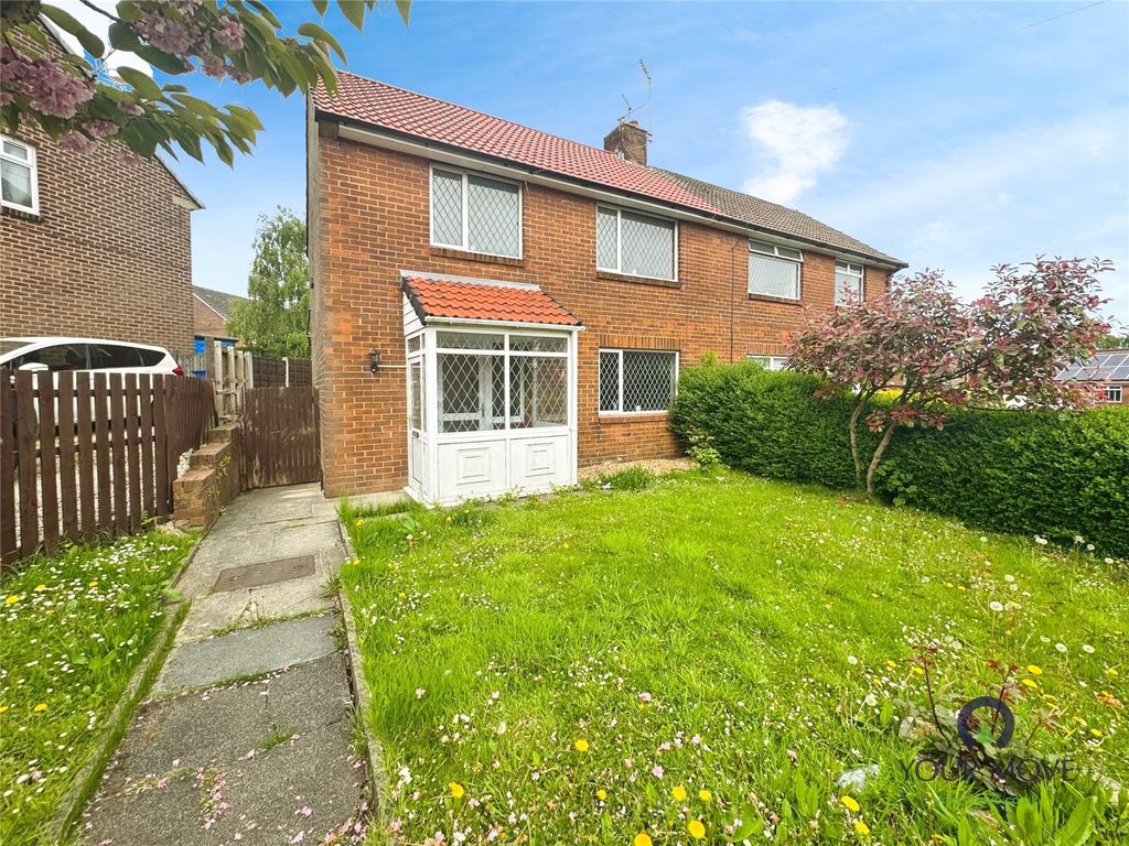 Property photo 1 of 16 Picture No. 13