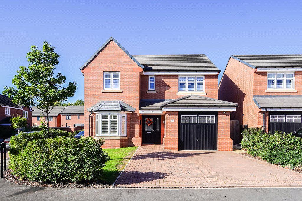 Property photo 2 of 37 Picture No. 04