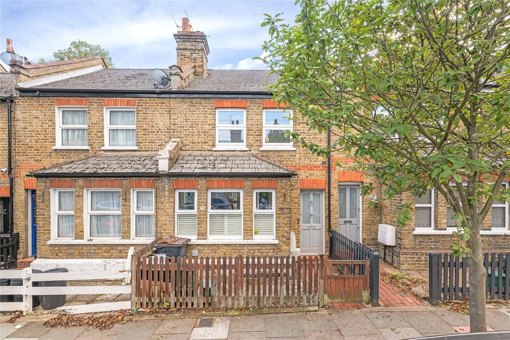 Property photo 1 of 12 Picture No. 06