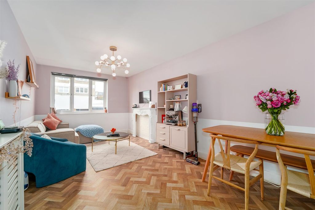 Property photo 1 of 14 Helliwell &amp; Co.