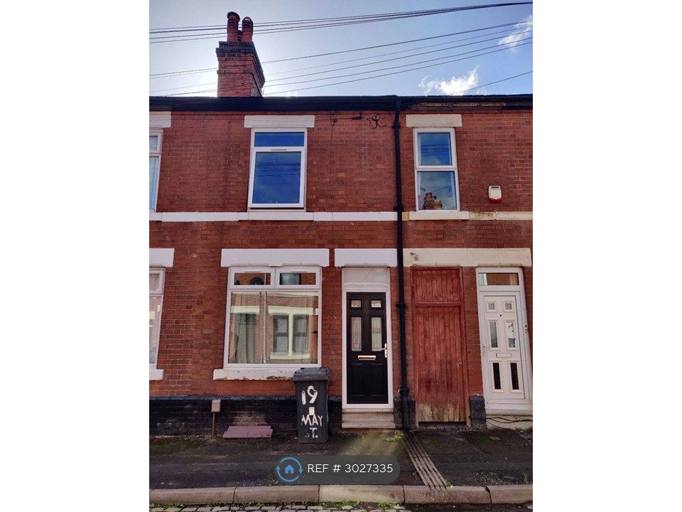 Property photo 1 of 16