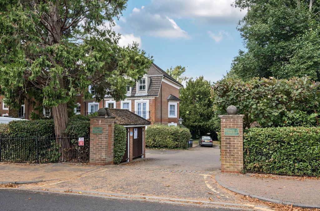 Property photo 1 of 13 1346016-1-68B02A557538c.Jpg