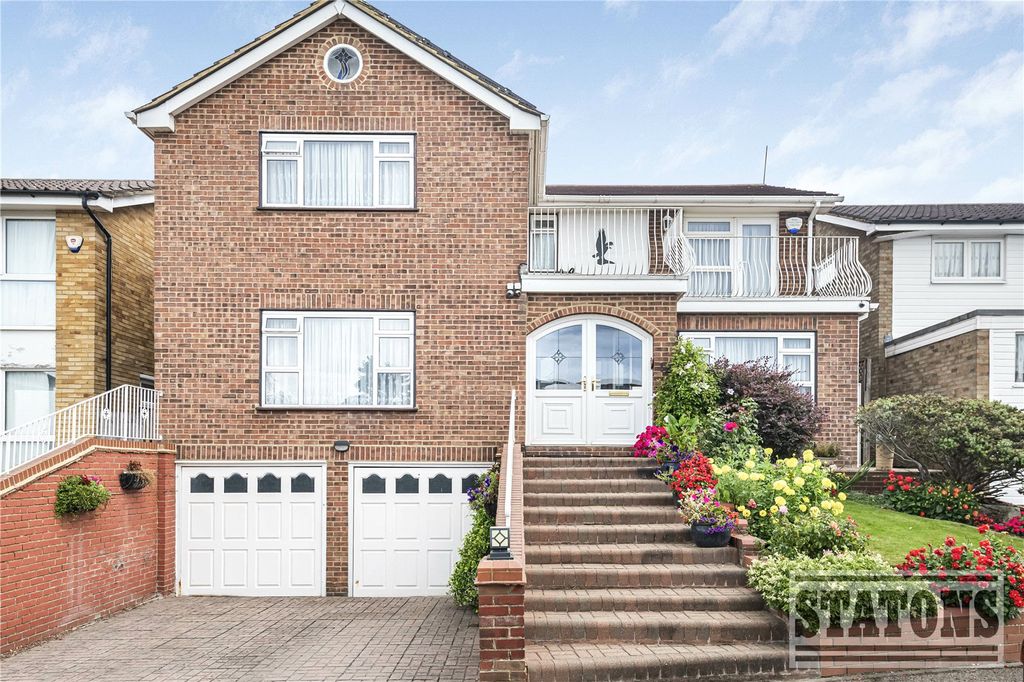 Property photo 1 of 31 Picture No. 83