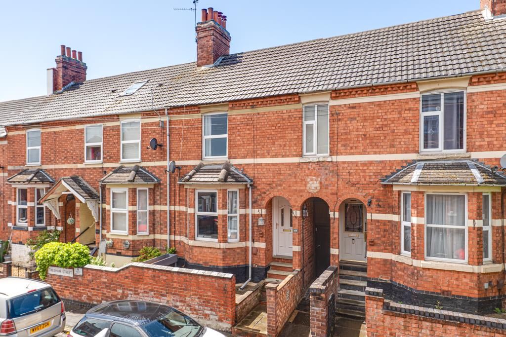 Property photo 1 of 32 49 Tresham Street, Kettering (31 Of 37).Jpg