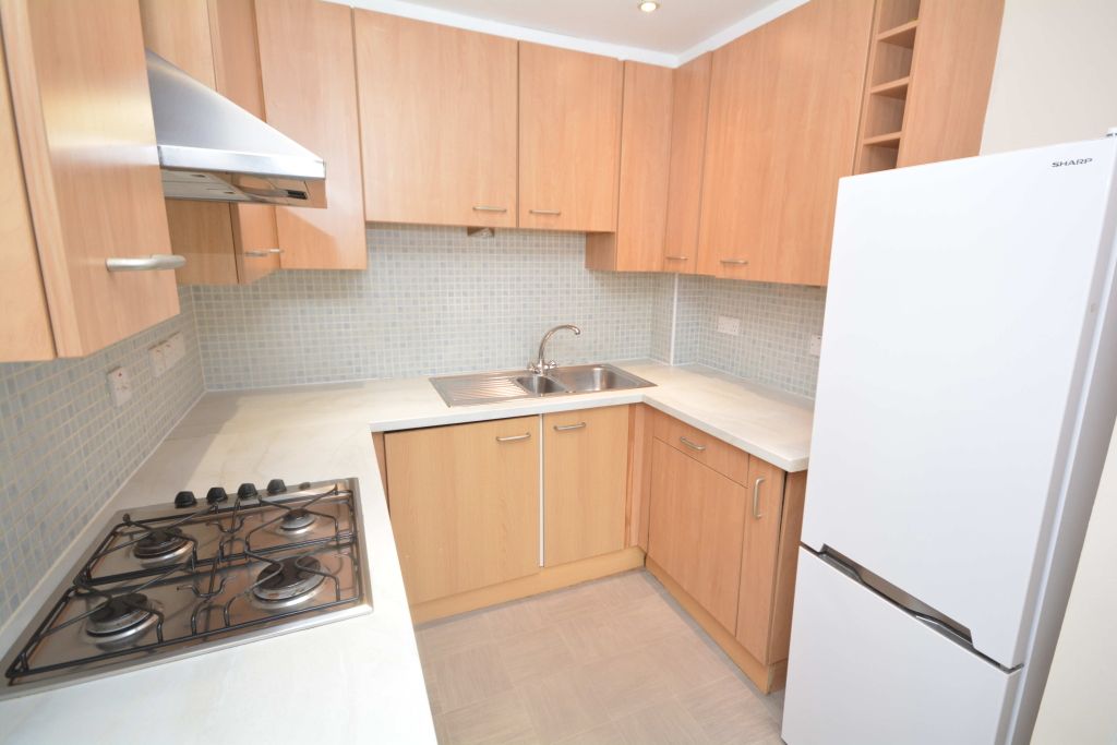 Property photo 1 of 6 Photo