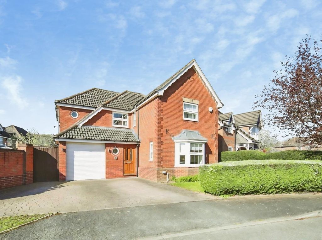 Property photo 1 of 20 84Aa206B-3.Jpg