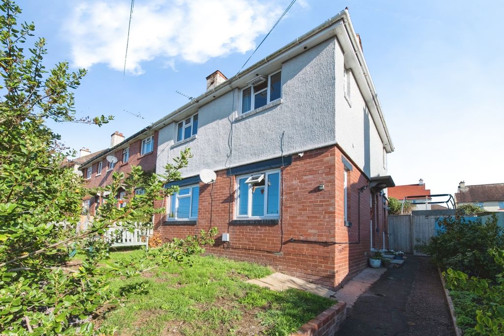 Property photo 1 of 19 Pbox-Img.Jpg