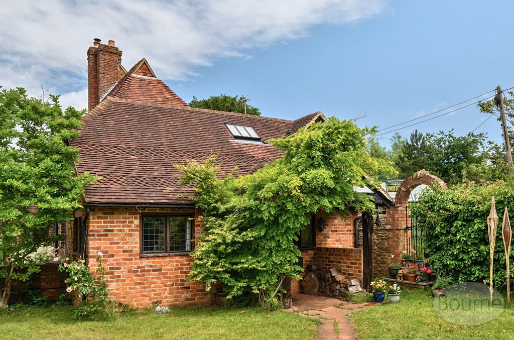 Property photo 1 of 33 96F97Bc8-c072-47E...
