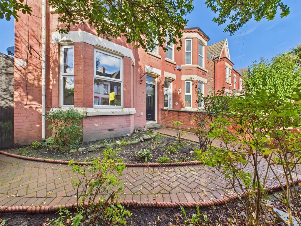 Property photo 1 of 44 Cam03604G0-Pr0169-Still044.Jpg