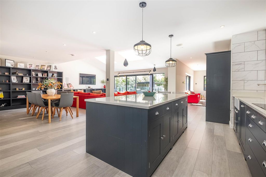 Property photo 2 of 50 49-Speer-Road-0138 Copy (59).Jpg