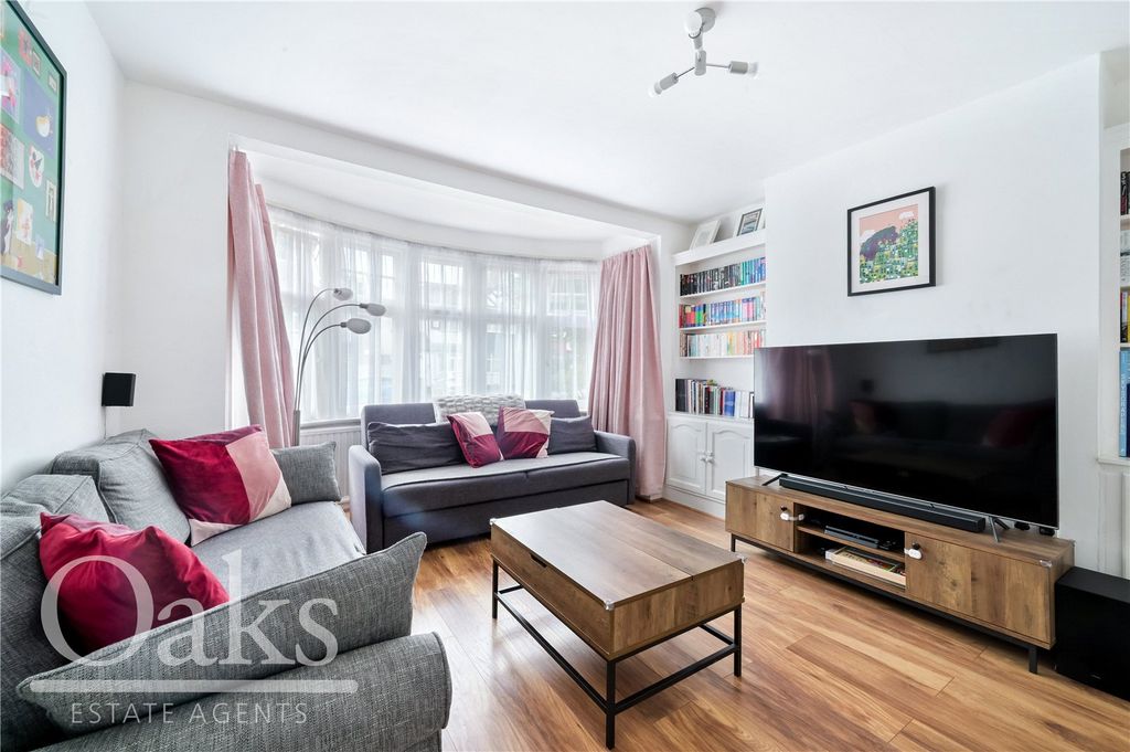 Property photo 1 of 12 Picture No. 03
