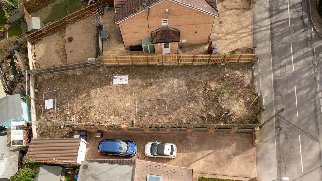 Property photo 3 of 4 Dji_0476.Jpg
