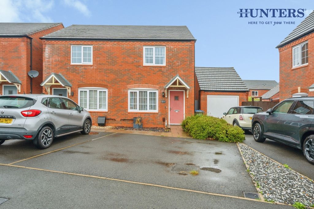 Property photo 1 of 23 Pbox-Img.Jpg
