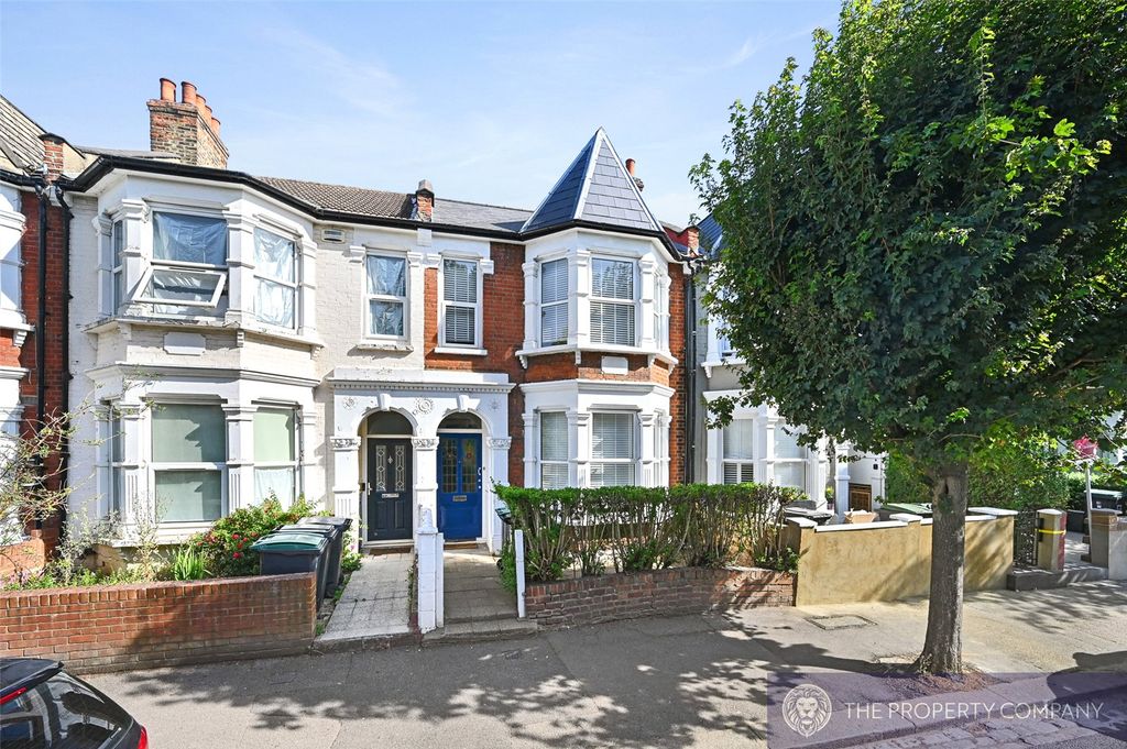 Property photo 1 of 11 Picture No. 07