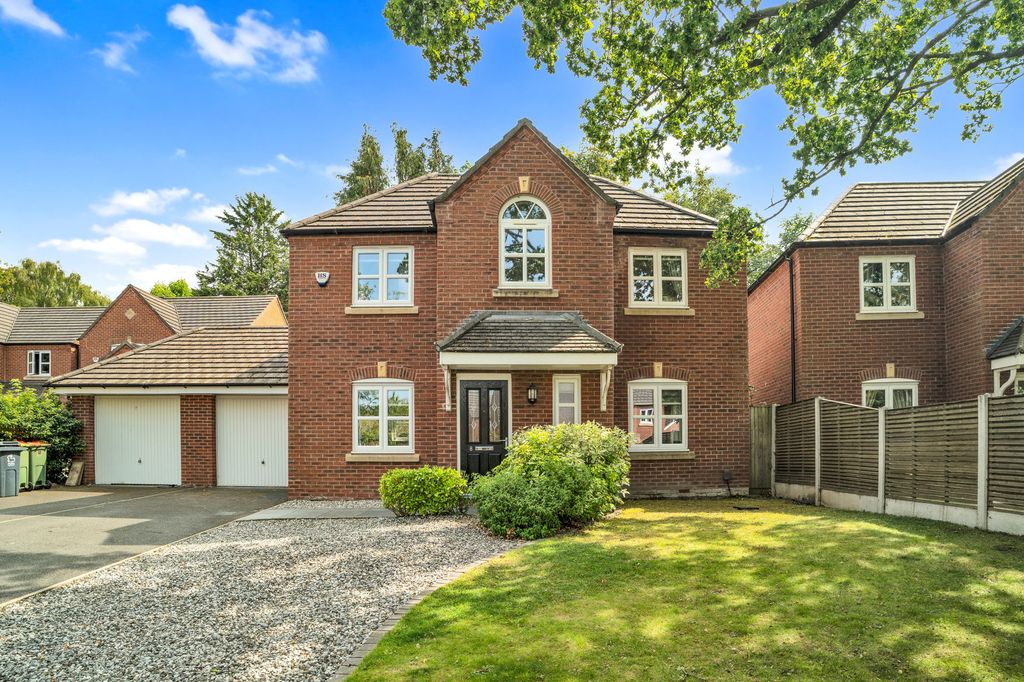 Property photo 1 of 25