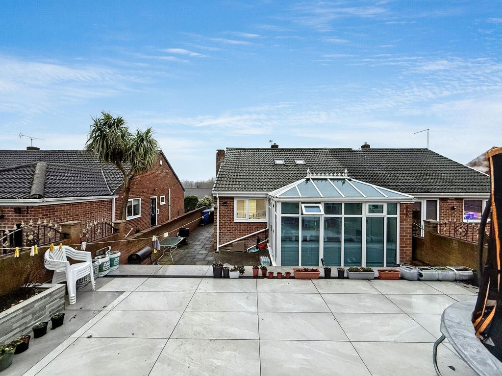Additional image 19 of 3 bed semi-detached house for saleEastdene Way, Peterlee SR8