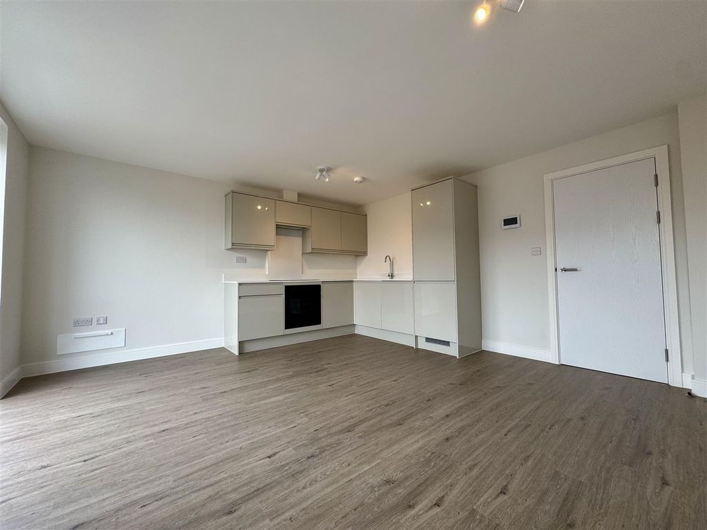 Property photo 2 of 12 Img_0991.Jpeg