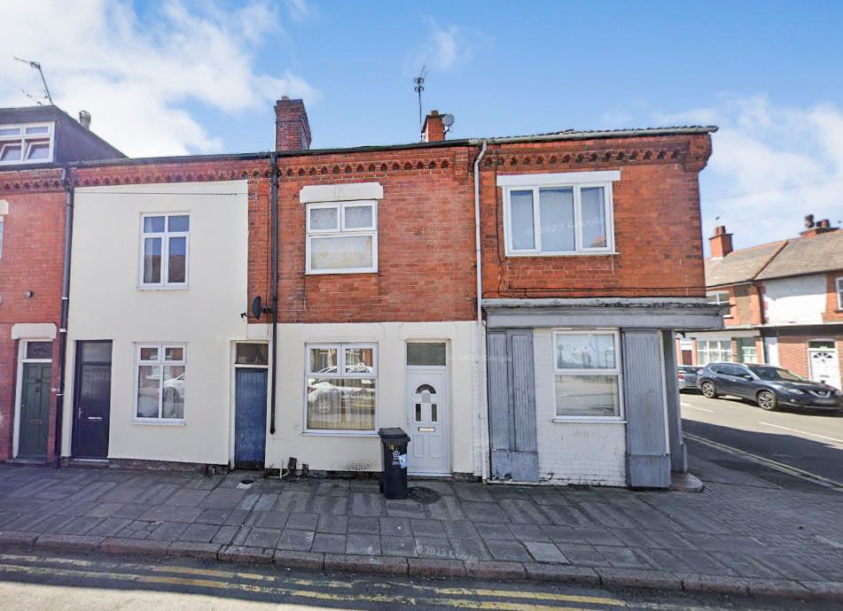 Property photo 1 of 9 Tlc_6d5683Df-A350-4134-91cc-Ea8c3404Ba14_Fb182B0