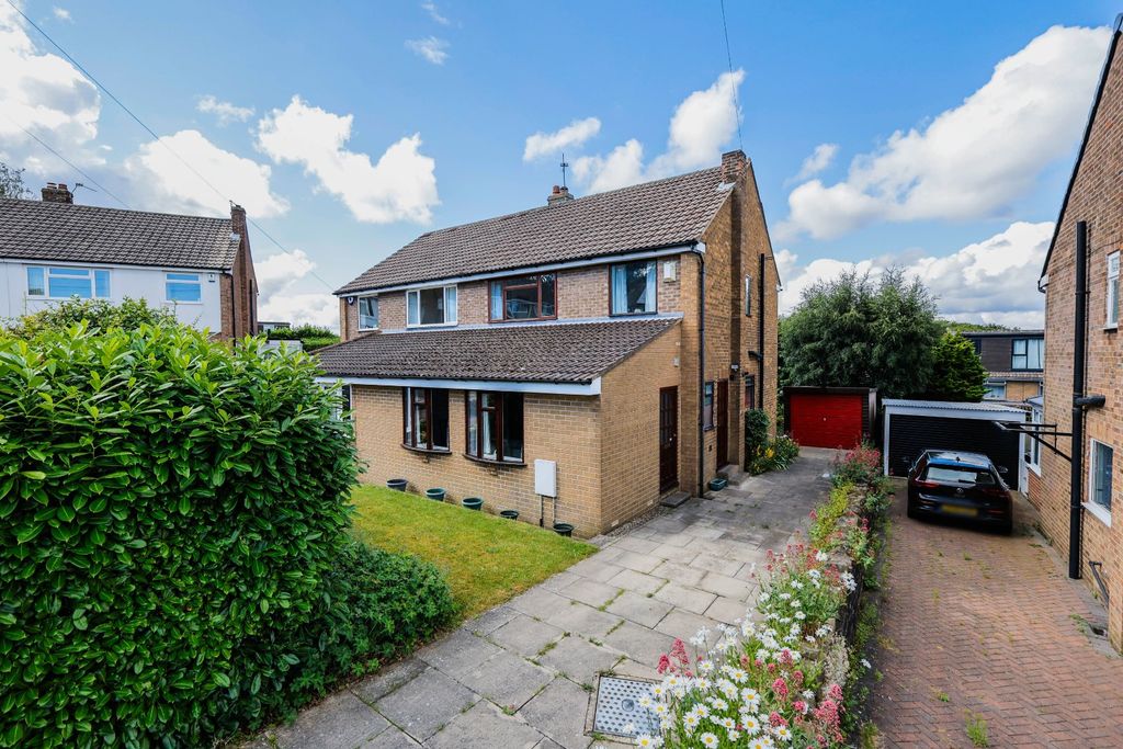 Property photo 1 of 16 Picture No. 17