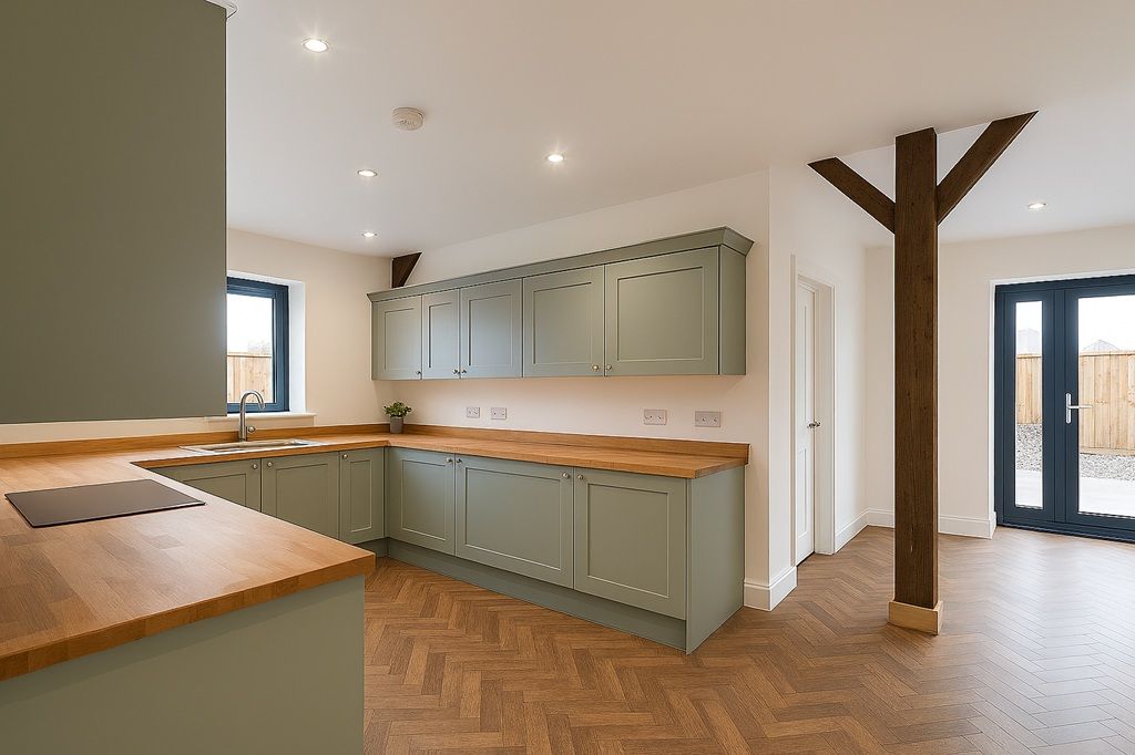 Property photo 2 of 5