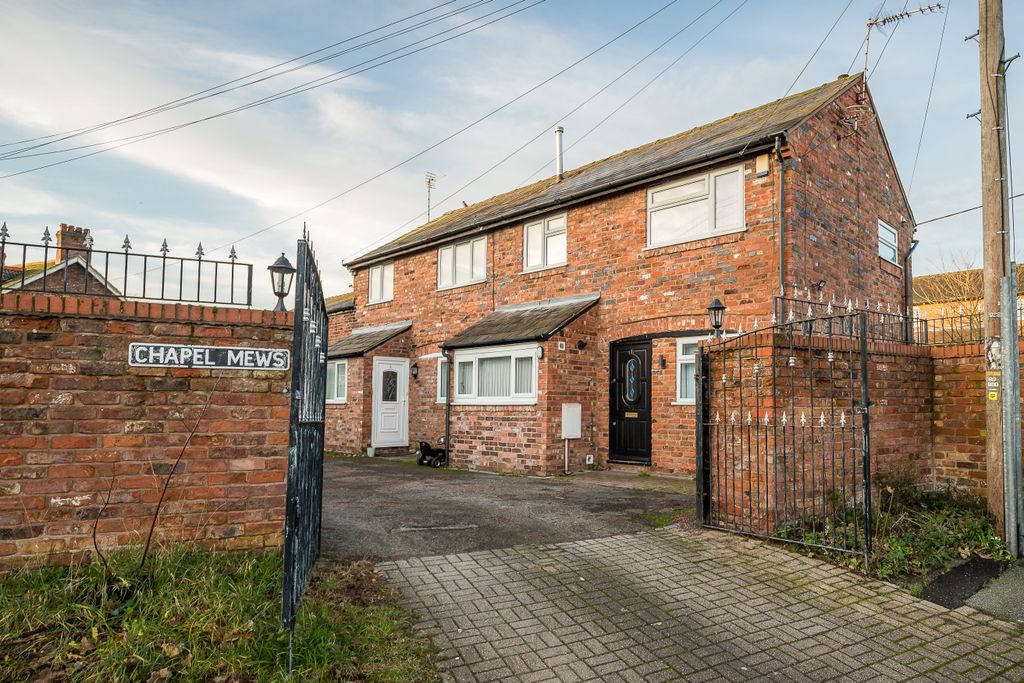 Property photo 1 of 17 1Af1290B1A4Bd128E90d53d5F9A4Aaa12A3d5B80.Jpeg