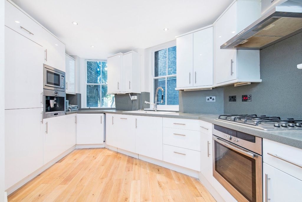 Property photo 2 of 10 Picture No. 02