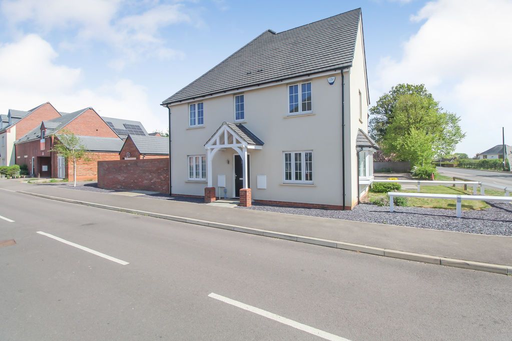 Property photo 1 of 16 Front