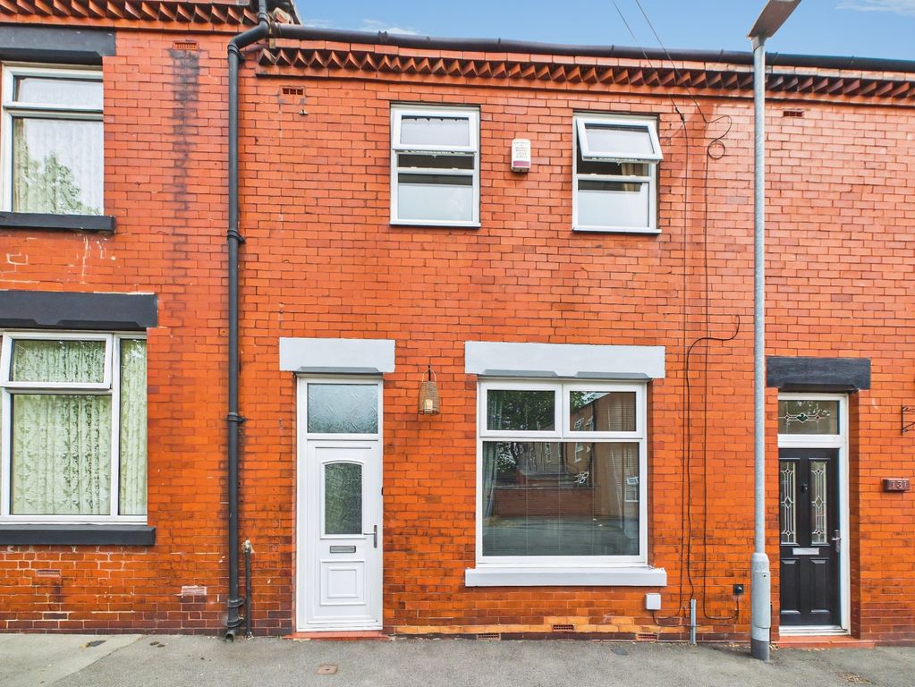 Property photo 1 of 22
