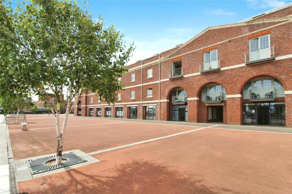 Property photo 2 of 9 2 - 3 The Chandler.Png