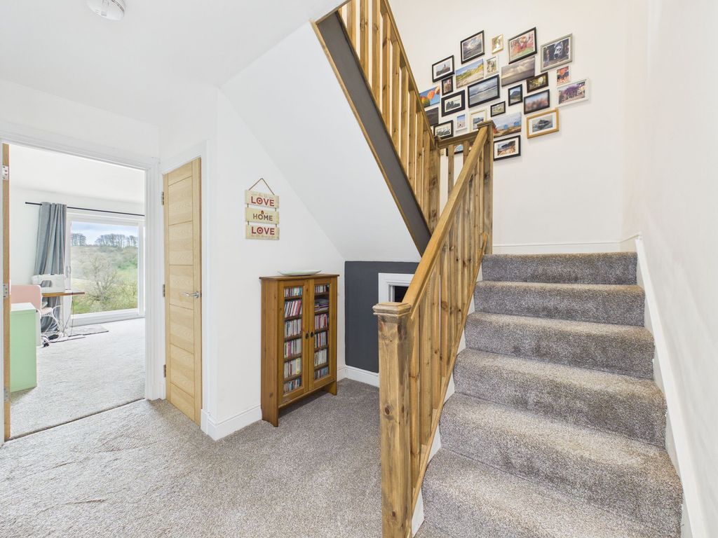 Additional image 14 of 5 bed detached house for saleCastlegate, Lanark ML11